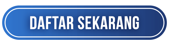 daftar-slot-gacor-01