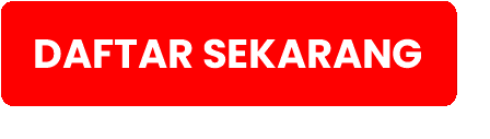 daftar-slot