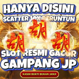 Kapalslot : Rahasia Mendapatkan Akun VIP di sini